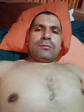 Fran98765 online show from June 2026 11:00:01 PM