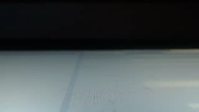 Snapshot of Monica2021 chatting on October 2025 03:53:01 PM Monica2021 online show from October 2025 03:53:01 PM