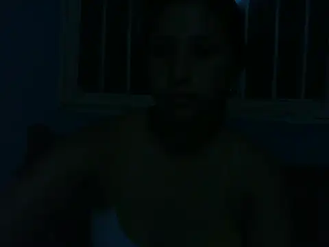 Snapshot of Monica2021 chatting on October 2025 02:55:02 AM Monica2021 online show from October 2025 02:55:02 AM