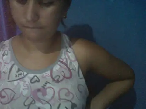 Snapshot of Monica2021 chatting on October 2025 06:08:01 PM Monica2021 online show from October 2025 06:08:01 PM