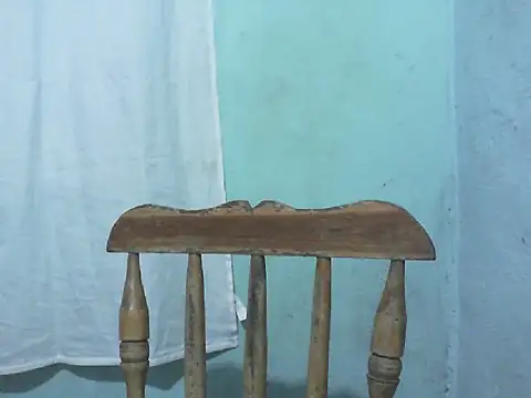 Snapshot of Monica2021 chatting on October 2025 10:50:01 AM Monica2021 online show from October 2025 10:50:01 AM