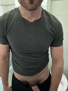 giovan2020 online show from January 2026 09:51:01 PM