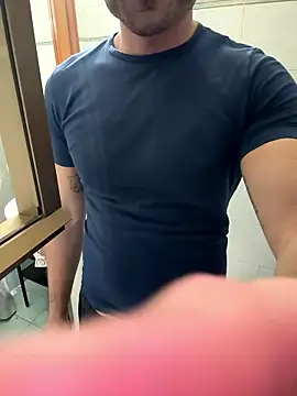 giovan2020 online show from January 2026 05:27:02 PM