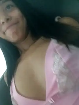 magrinha hot online show from September 2025 03:19:02 AM