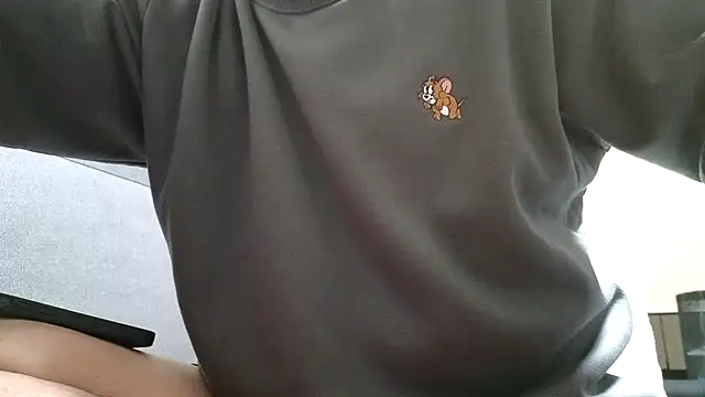 kazuma0708 jp online show from November 2025 03:13:02 PM