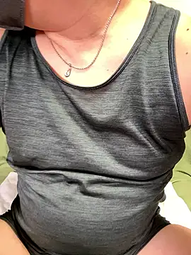 kazuma0708 jp online show from December 2025 02:12:02 PM