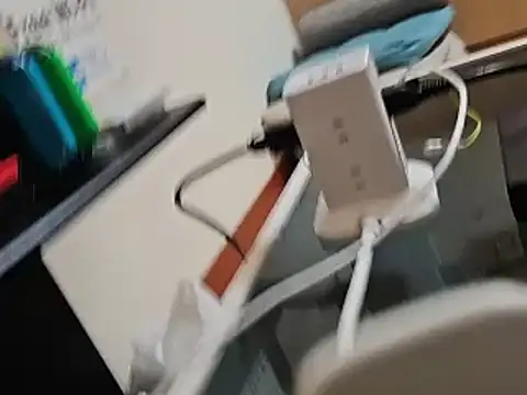 JP kunni man online show from September 2025 06:26:02 AM