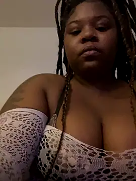 ChocolateKissesBaee online show from September 2025 06:57:02 PM