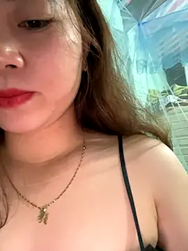 Lusi-sexy online show from October 2025 01:00:02 AM