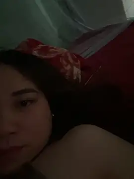 Lusi-sexy online show from October 2025 06:09:01 AM