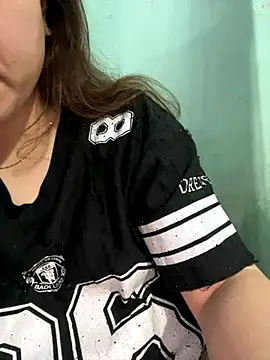 Lusi-sexy online show from October 2025 10:17:01 PM