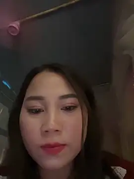 Lusi-sexy online show from November 2025 07:07:03 AM