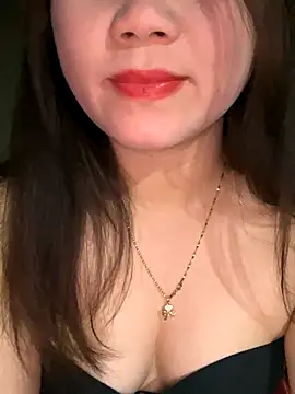 Lusi-sexy online show from November 2025 12:52:01 PM