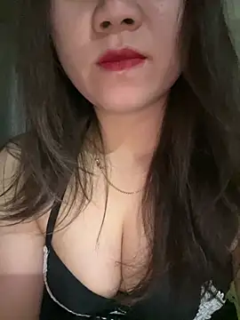 Lusi-sexy online show from February 2026 12:59:02 AM