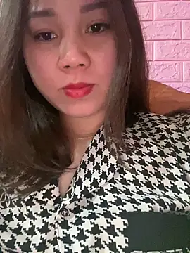 Lusi-sexy online show from February 2026 05:05:02 AM