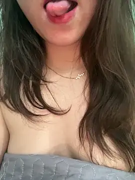 Lusi-sexy online show from April 2026 04:48:01 PM