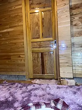 violet-00 online show from November 2025 12:54:01 AM