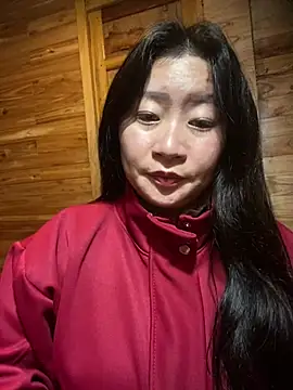 violet-00 online show from March 2026 06:17:01 AM