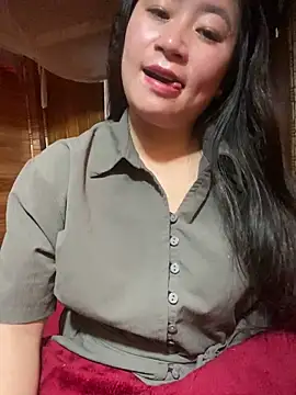 violet-00 online show from March 2026 08:19:01 AM