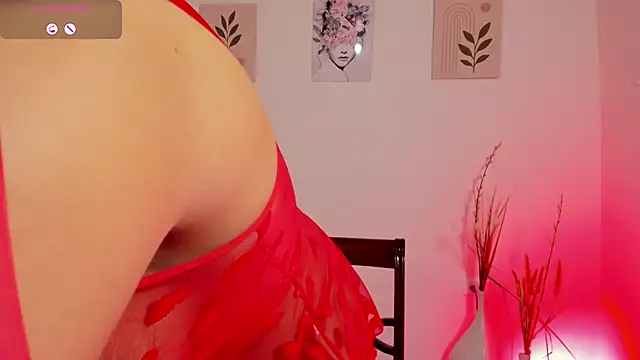 Lauraricci   online show from September 2025 06:33:01 PM