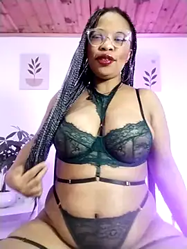 Lauraricci   online show from October 2025 10:24:01 AM