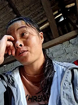 xuxulovezz online show from October 2025 03:04:01 AM