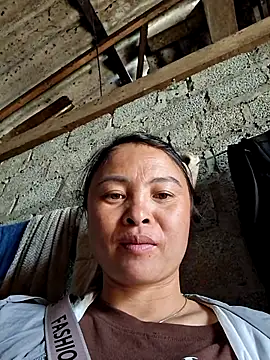 xuxulovezz online show from October 2025 05:06:01 AM