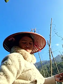 xuxulovezz online show from January 2026 09:14:02 AM