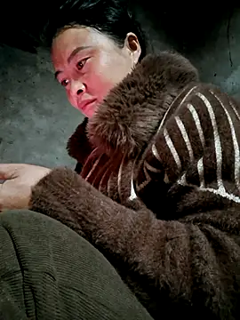 xuxulovezz online show from February 2026 02:52:01 AM