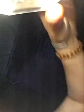 xuxulovezz online show from February 2026 12:09:02 AM