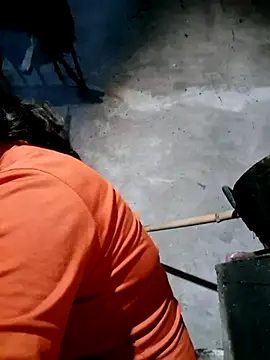 xuxulovezz online show from March 2026 05:02:01 AM