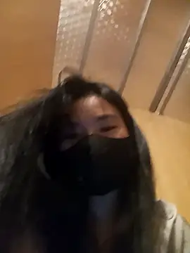 Suny babyy online show from October 2025 02:12:02 PM