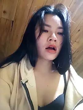 Suny babyy online show from October 2025 01:45:02 PM