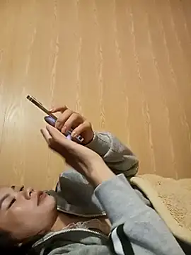 Suny babyy online show from October 2025 03:03:01 PM