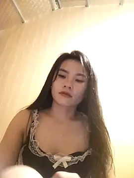 Suny babyy online show from October 2025 04:59:01 AM