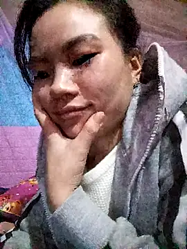 Suny babyy online show from November 2025 05:09:01 AM