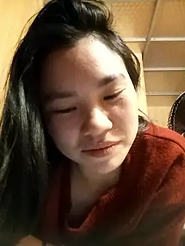 Suny babyy online show from November 2025 03:38:02 PM