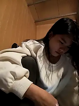 Suny babyy online show from December 2025 05:57:01 AM