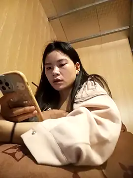 Suny babyy online show from December 2025 01:26:02 AM