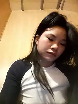 Suny babyy online show from January 2026 08:36:02 PM