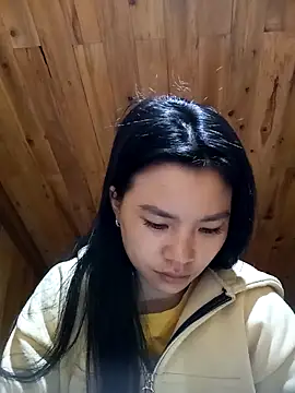 Suny babyy online show from February 2026 12:53:02 AM