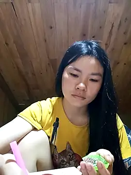 Suny babyy online show from March 2026 05:08:02 AM