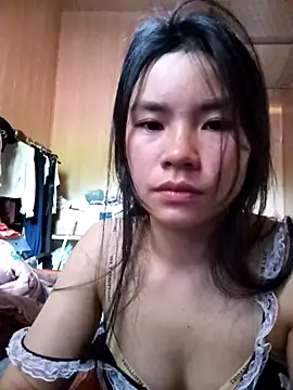 Suny babyy online show from March 2026 09:48:01 AM