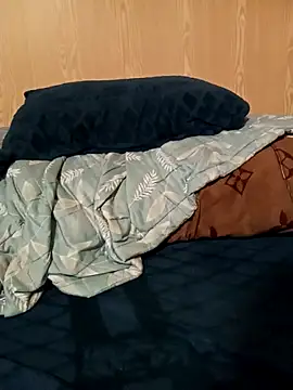 Suny babyy online show from April 2026 02:04:02 PM