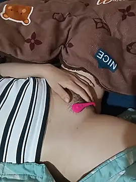 Snapshot of Suny_babyy chatting on June 2026 10:25:01 PM Suny babyy online show from June 2026 10:25:01 PM