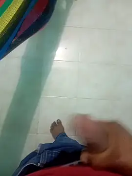 Paradivertirnonacimos online show from November 2025 02:27:01 PM