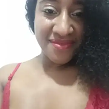 Susy16 online show from January 2026 06:05:02 AM