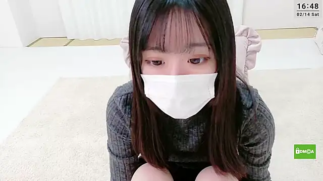 Snapshot of --rino-- chatting on February 2026 07:49:01 AM --rino-- online show from February 2026 07:49:01 AM