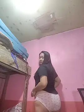 radiantbloom online show from February 2026 01:04:01 PM