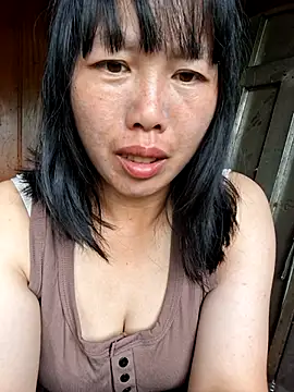 helenzz online show from September 2025 05:20:01 AM